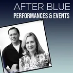 After Blue