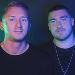 CamelPhat