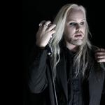 Dark Force Fest 2026