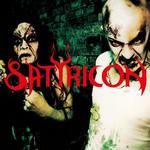 Satyricon