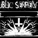 Public Serpents