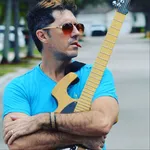 Cesar Franko