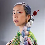 TOKiMONSTA