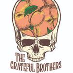 The Grateful Brothers
