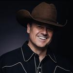 Roger Creager