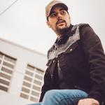 Bryan Frazier Acoustic (Harpers Ferry Brewing)