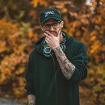Chris Webby