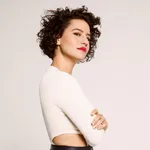 Ilana Glazer