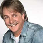 Jeff Foxworthy