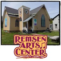 Remsen Performing and Visual Arts Center