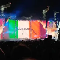 Slane Castle