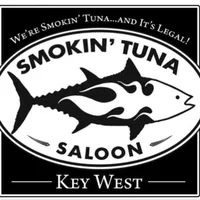 Smokin' Tuna Saloon