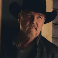 Concerts & Events in Meridian, MS | Bandsintown