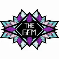 The Gem