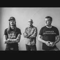 Concerts & Events in Black Hawk, CO | Bandsintown