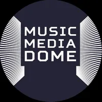 Music Media Dome