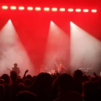 Southampton Guildhall