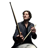 Benjamin Sanz – photo 1