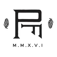 Pretoria Fields Brewery