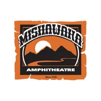 The Mishawaka