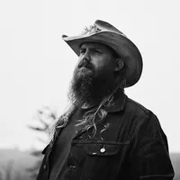 Concerts & Events in Statesville, NC | Bandsintown