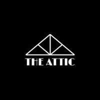 The Attic at Hotel Doolin