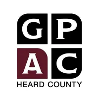 Heard County Performing Arts Center (GPAC)
