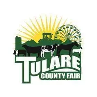 Tulare Fairgrounds