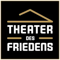Theater des Friedens
