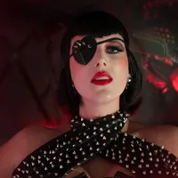 Johnny Jewel