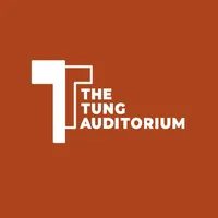 The Tung Auditorium