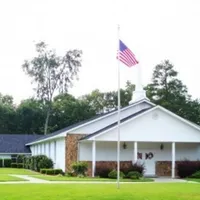 Bethesda Baptist Church