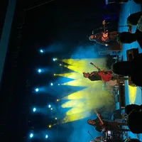 Teatre Xesc Forteza