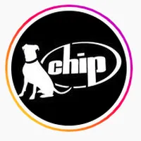 Blue Chip