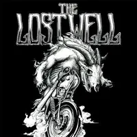 The Lost Well