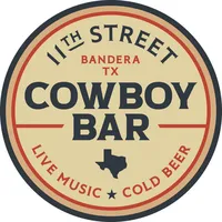 11th Street Cowboy Bar