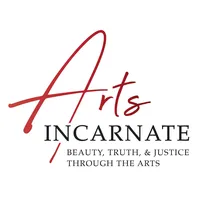 Arts Incarnate