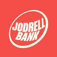 Jodrell Bank