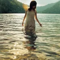 Affiche KOKIA