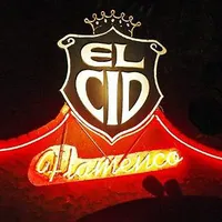 El Cid
