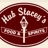 Hub Stacey's Downtown