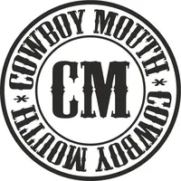 Concerts & Events in Bay Saint Louis, MS | Bandsintown