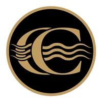 Carter Creek Winery Resort & Spa