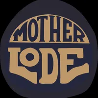 Motherlode Saloon