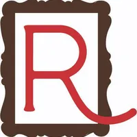 Ruckus Coffee Gallery & Café