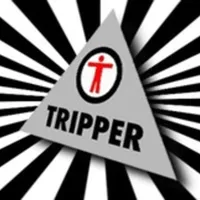 Affiche Tripper