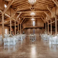 Hummingbird Hill Weddings and Events