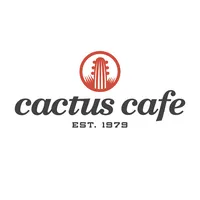 Cactus Cafe