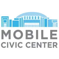 Mobile Civic Center