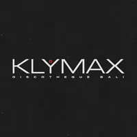 Klymax Discotheque